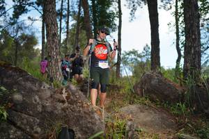 BIB: 1779
                            <button type="button" onclick="openModal(18915577)" class="btn btn-primary btn-sm float-right btn-popup" data-toggle="modal" data-target=".modal-high-quality">
                        <i class="fas fa-shopping-cart"></i> Add to Cart
                    </button>
                                            <button type="button" onclick="isThisMe(18915577, true)" class="btn btn-success btn-sm float-right btn-popup btn-isme hidden" data-toggle="tooltip" data-placement="bottom" title="นี่คือรูปของคุณใช่ไหม คลิกที่นี่เพื่อเอาเข้าอัลบั้ม">
                        <i class="fas fa-plus"></i> Add to album
                    </button>
                    <button type="button" onclick="isThisMe(18915577, false)" class="btn btn-warning btn-sm float-right btn-popup btn-isnotme hidden">
                        <i class="fas fa-ban"></i> Remove from album
                    </button>